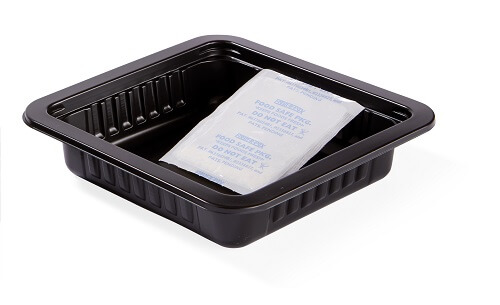 https://aptarfoodprotection.com/wp-content/uploads/2017/07/1sixth-tray-black-Side.jpg