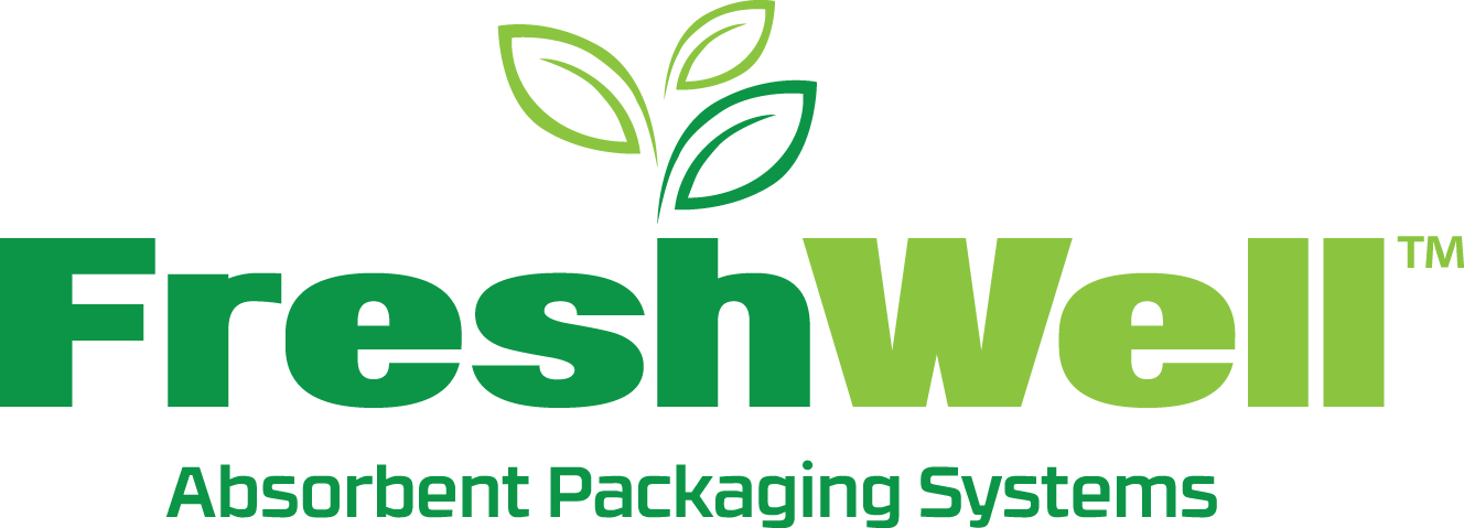 FreshWell™ Absorbent Packaging Systems - Aptar – Food Protection