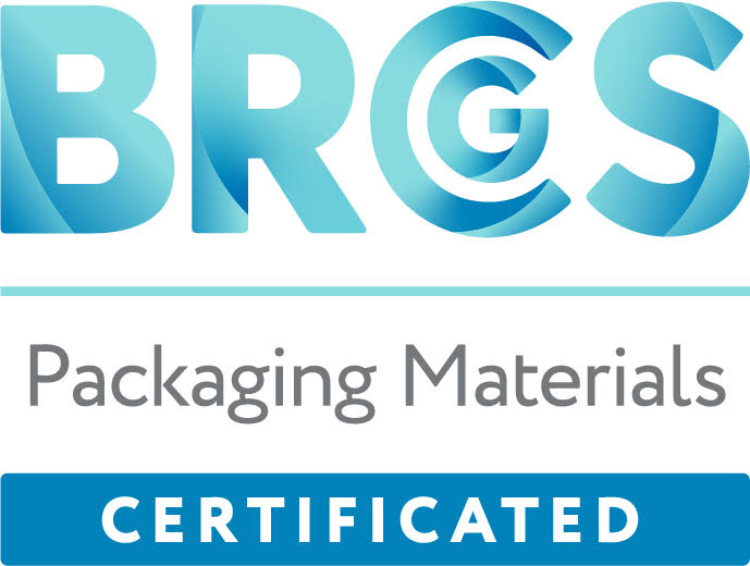 brcgs_logo