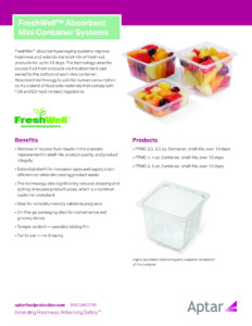 1989_MC_Mini Containers_Aptar branding_3.18.2026 (REBRAND)