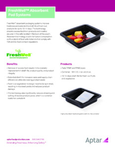 1989_MC_Pads and containers_Aptar branding_3.18.2026 (REBRAND)