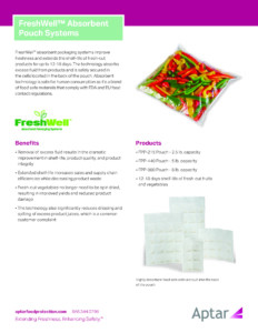 1989_MC_Pouches_Aptar branding_3.18.2026 (REBRAND)