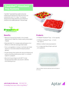 1989_MC_Trays_Aptar branding_3.18.2026 (REBRAND)