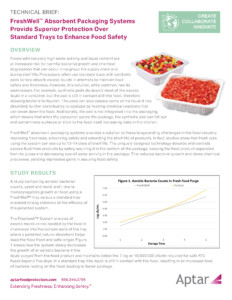 FreshWell Absorbent Packaging Systems (Trays) Technical Brief (REBRAND)_Page_1