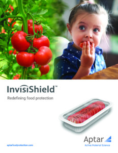 Aptar Antimicrobial Tomato Sell Sheet 2026_Page_1