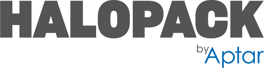 Halopack