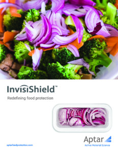 InvisiShield Onion Sell Sheet 2026_Page_1