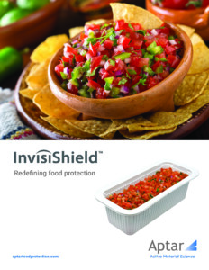 InvisiShield Pico de Gallo Sell Sheet 2026_Page_1