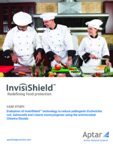 Invisishield Antimicrobial Tomato Case Study – Long 2026_Page_1